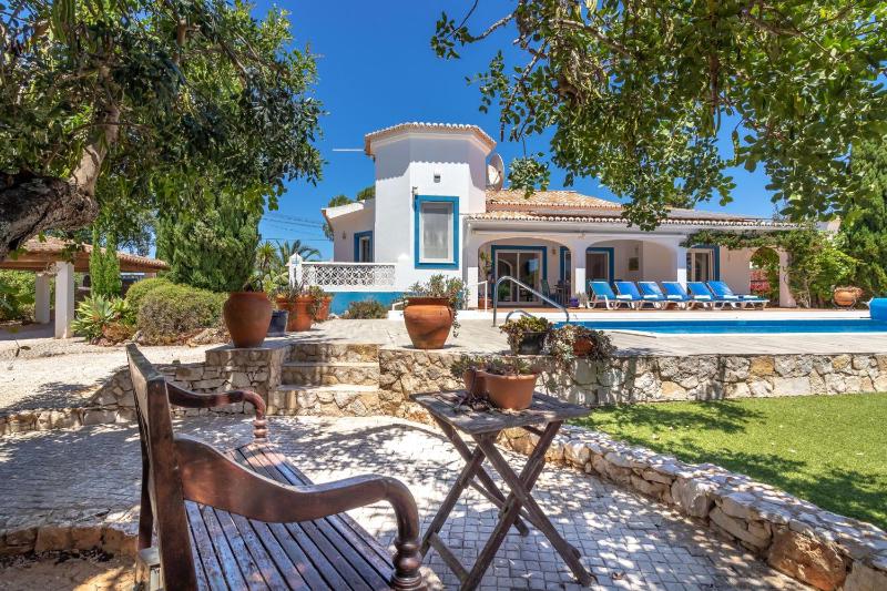 Casa Esperanca - image 5