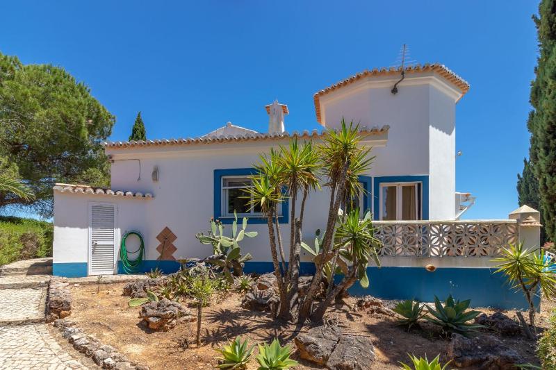 Casa Esperanca - image 32