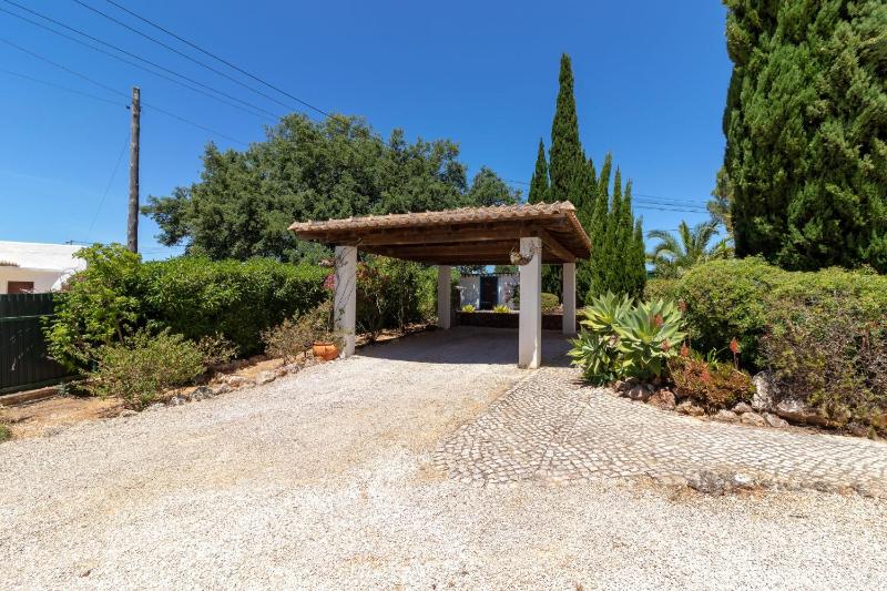 Casa Esperanca - image 18