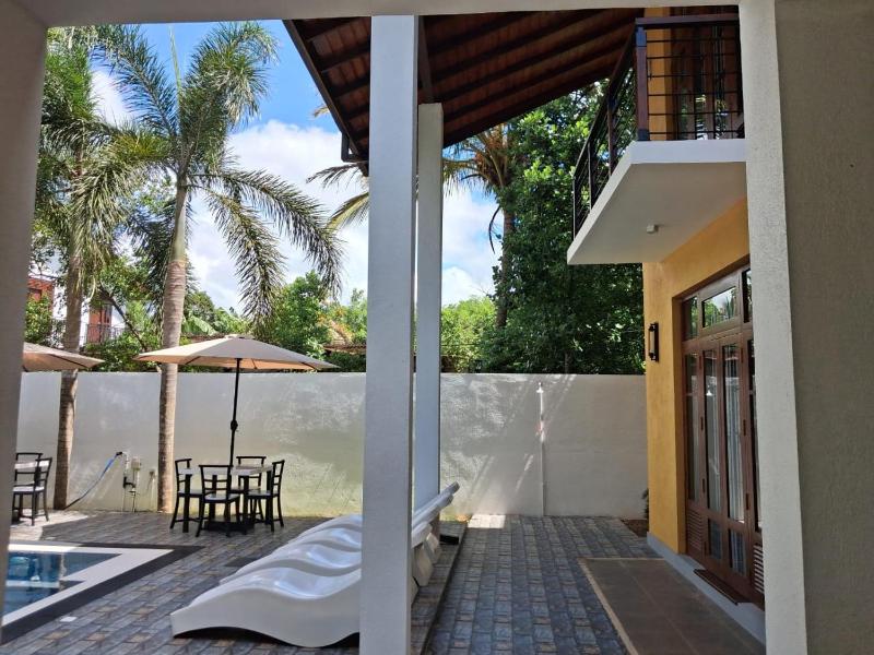 Heaven Villa Anuradhapura - image 36