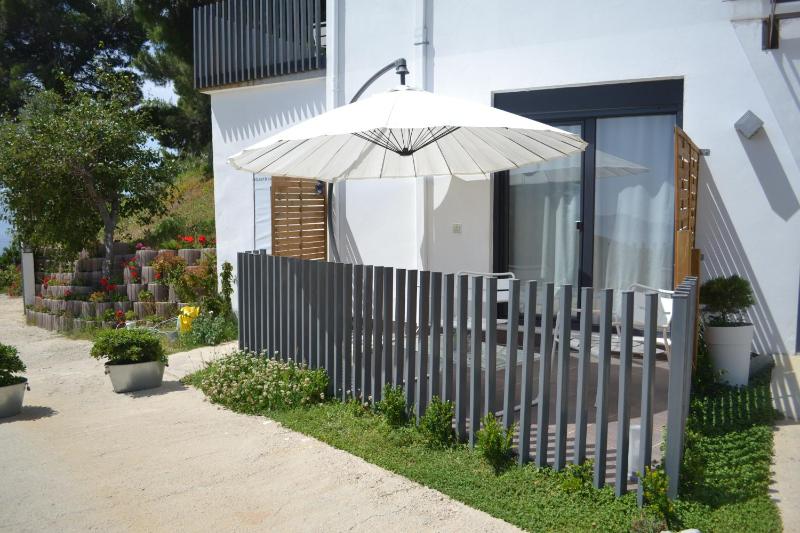 Entechnos Living - image 50