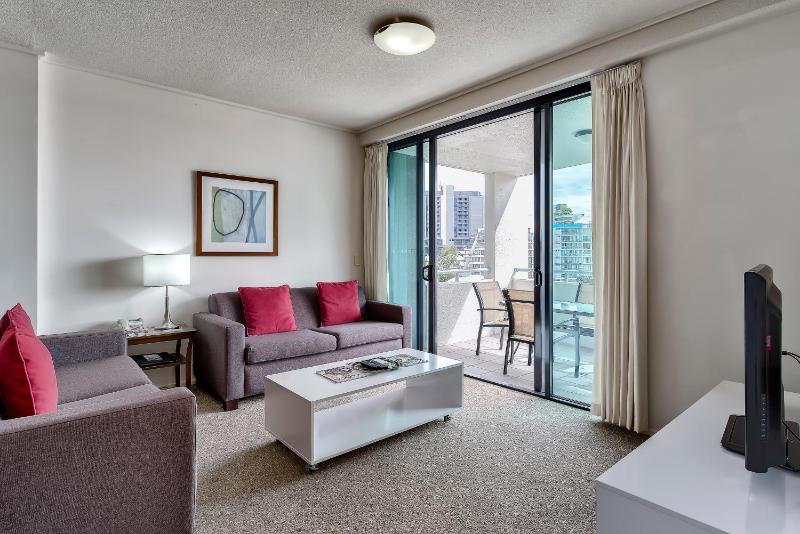 SKD Suites - image 16
