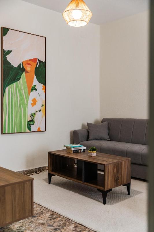 Perla Apartment 2BR Beachside by PikHost - image 16