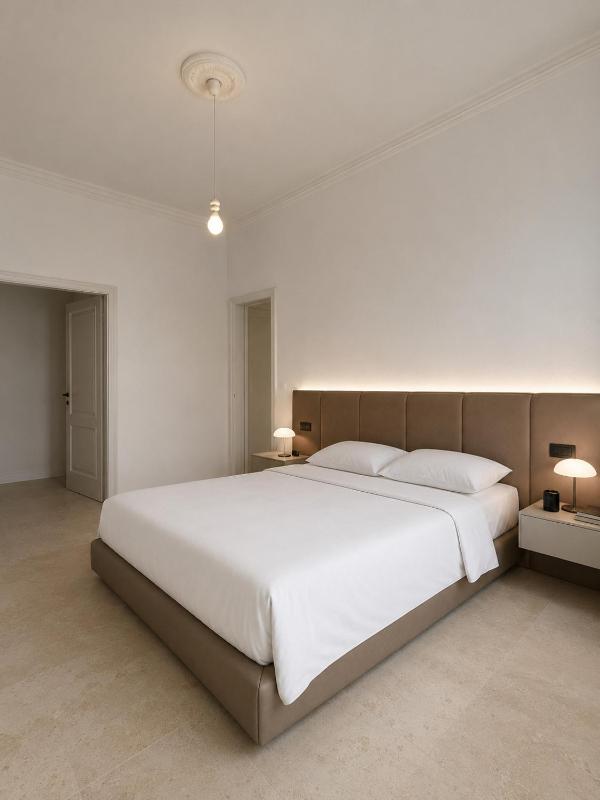 Il Moro Rooms - image 45