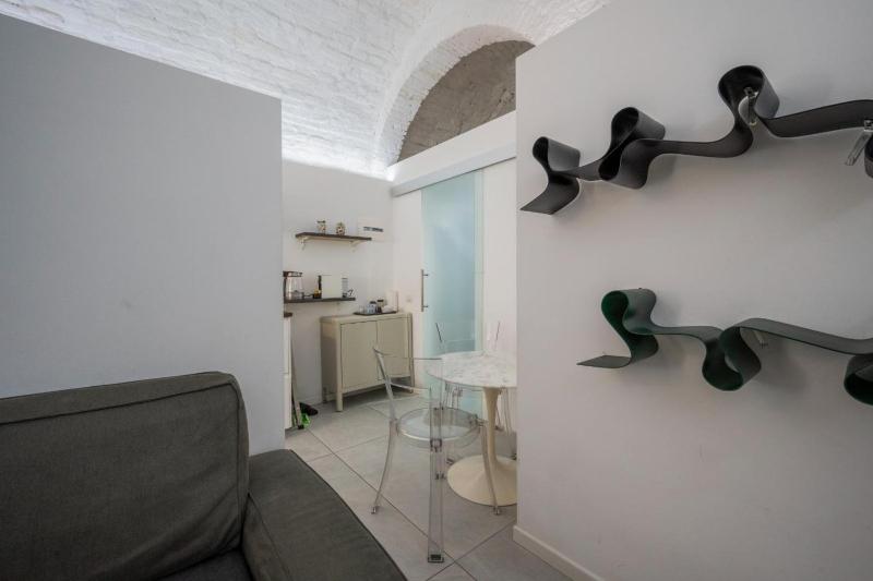 Paloma - Best Position in Parma - image 9
