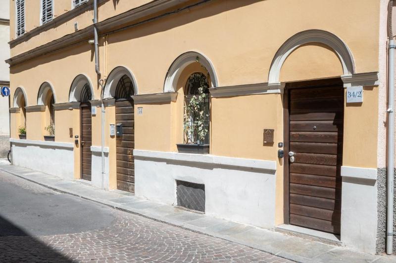 Paloma - Best Position in Parma - image 13