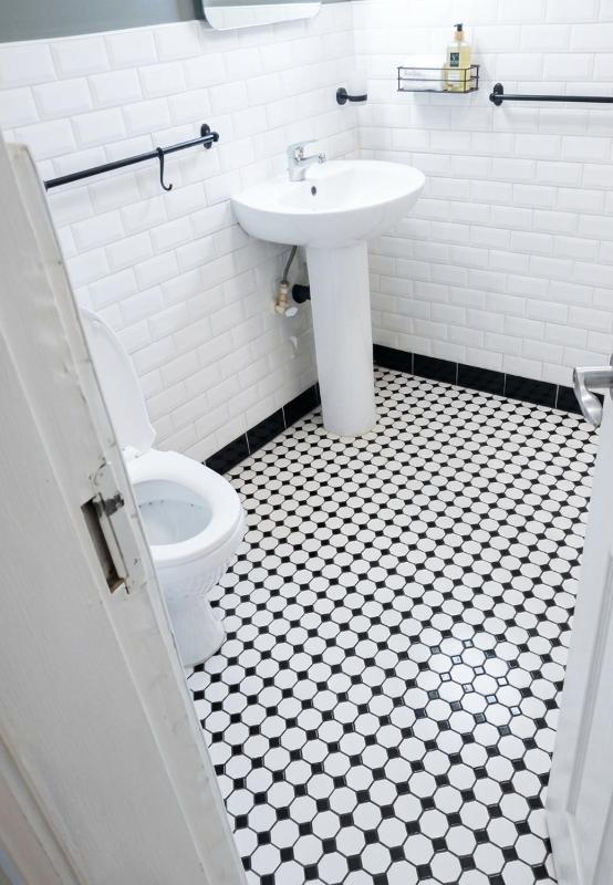 Supple Lodge - 300 Meters from Manda Hill Mall - image 7