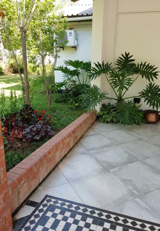Supple Lodge - 300 Meters from Manda Hill Mall - image 2
