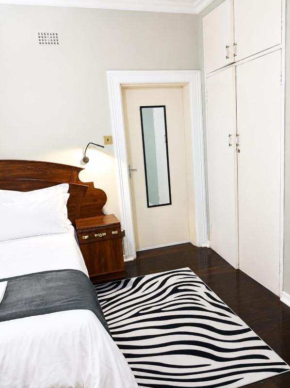 Supple Lodge - 300 Meters from Manda Hill Mall - image 5