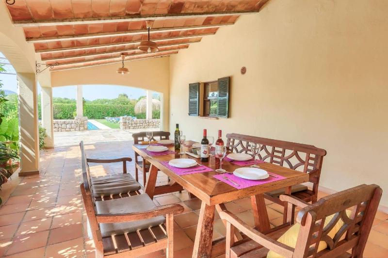 Villa Guaita by Villa Plus - image 25