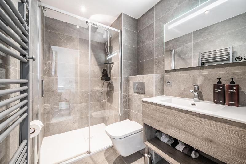 Apartment Ottilie Les Gets - by EMERALD STAY - image 35
