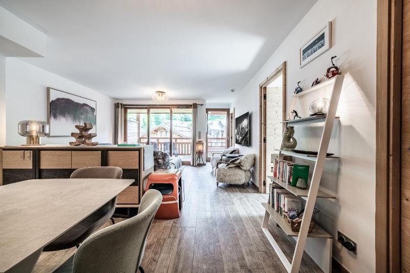 Apartment Ottilie Les Gets - by EMERALD STAY - image 24