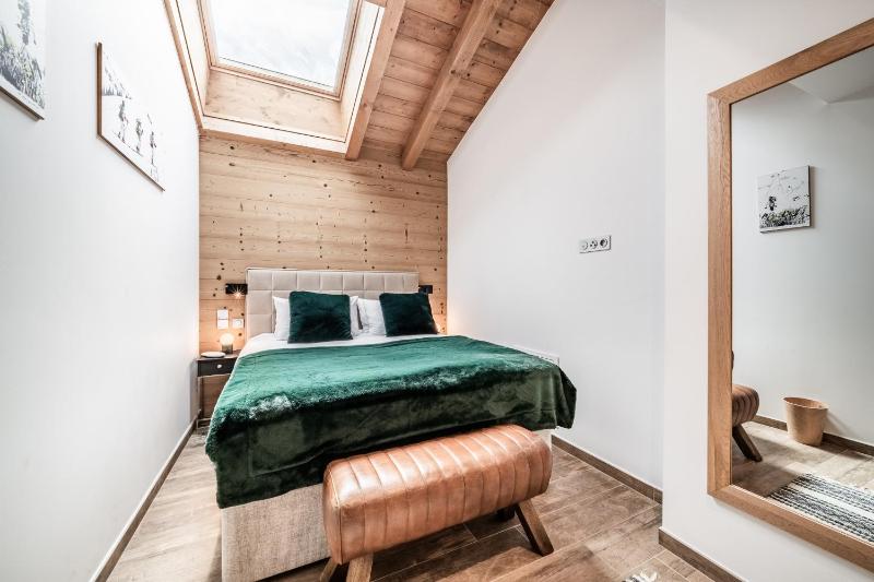 Apartment Ottilie Les Gets - by EMERALD STAY - image 21