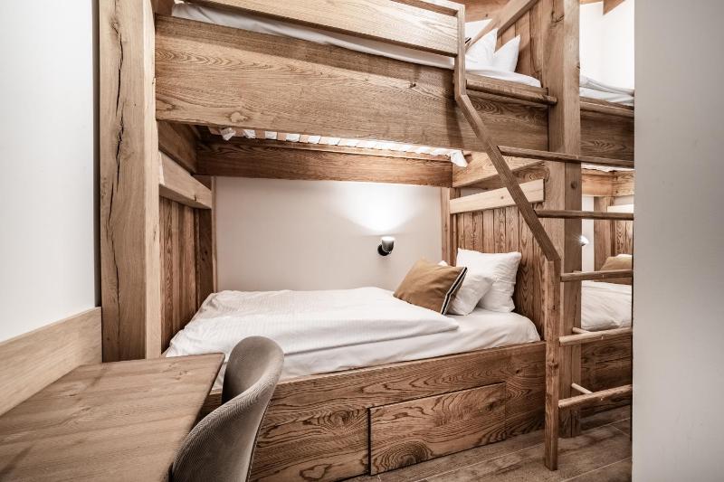 Apartment Ottilie Les Gets - by EMERALD STAY - image 20