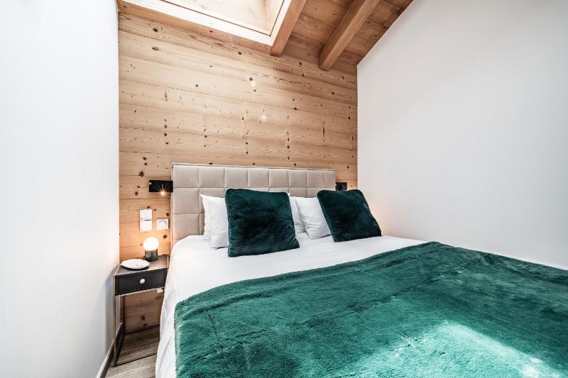 Apartment Ottilie Les Gets - by EMERALD STAY - image 40