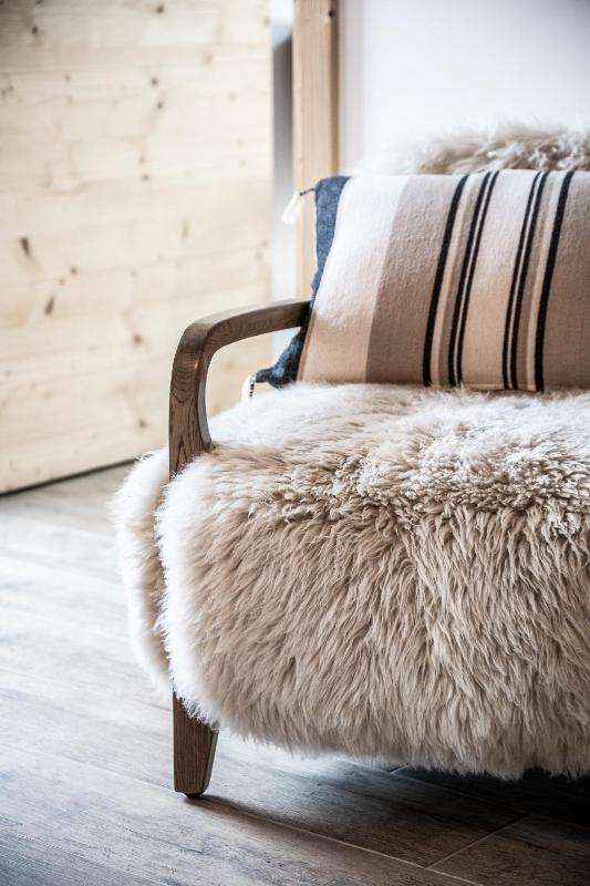 Apartment Ottilie Les Gets - by EMERALD STAY - image 30