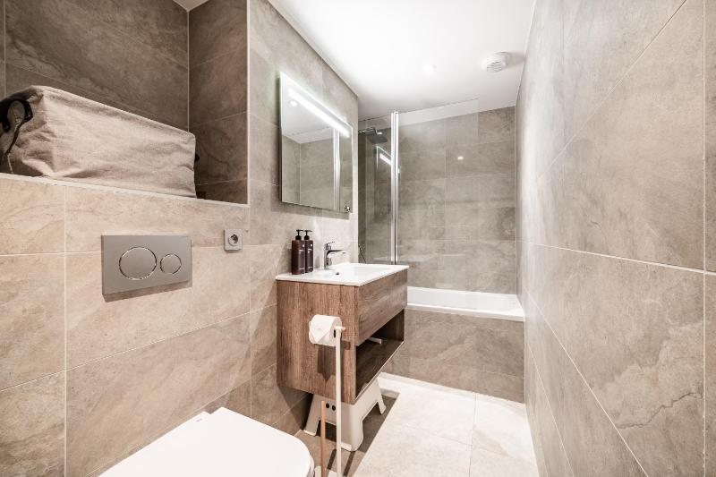 Apartment Ottilie Les Gets - by EMERALD STAY - image 31
