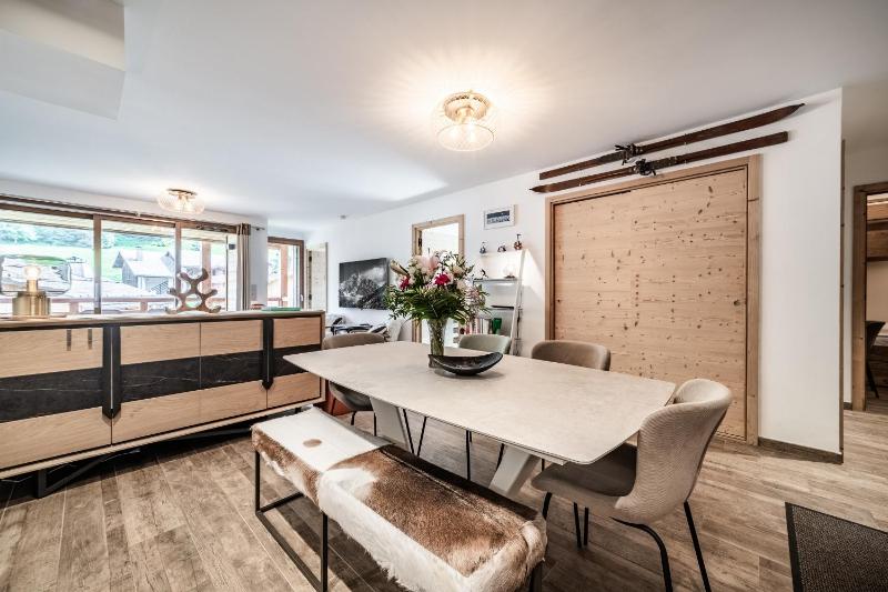 Apartment Ottilie Les Gets - by EMERALD STAY - image 8