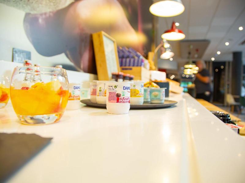 ibis Mulhouse Centre Filature - image 33