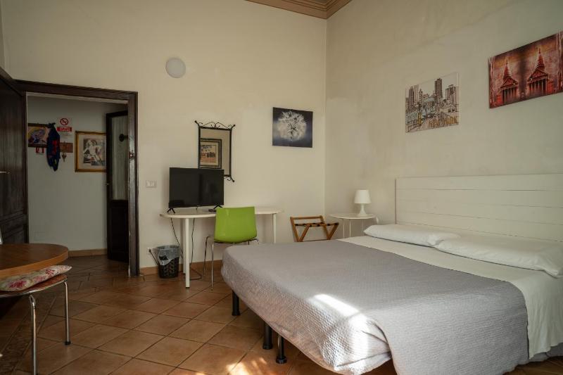 Casa di Alfredo Affittacamere - image 35