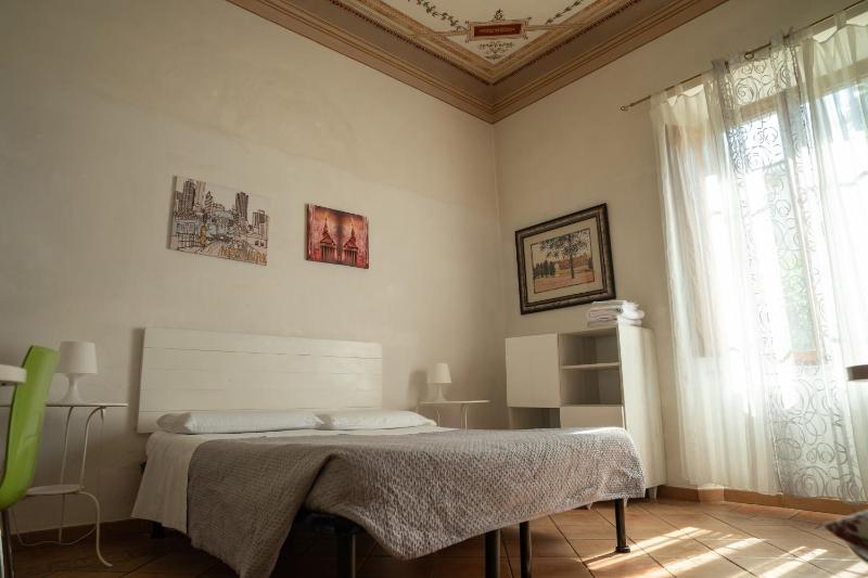 Casa di Alfredo Affittacamere - image 43