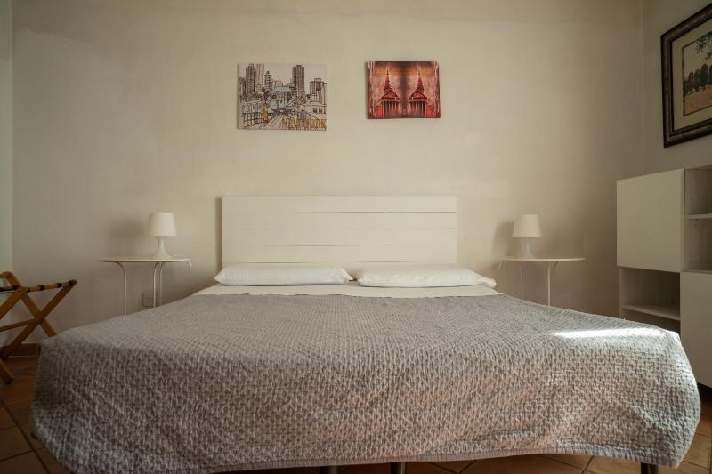 Casa di Alfredo Affittacamere - image 33