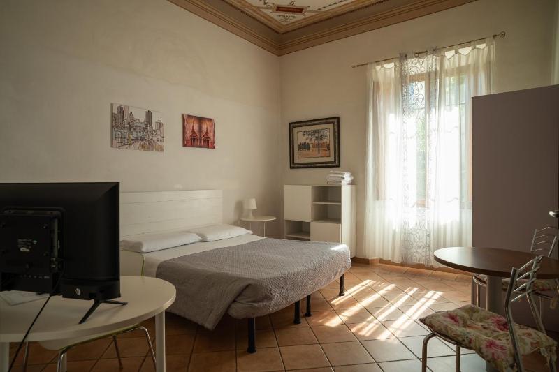 Casa di Alfredo Affittacamere - image 37