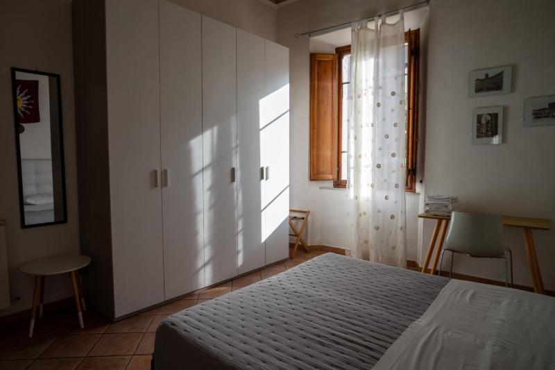 Casa di Alfredo Affittacamere - image 36