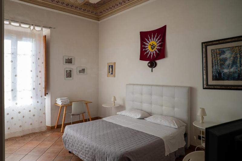 Casa di Alfredo Affittacamere - image 40