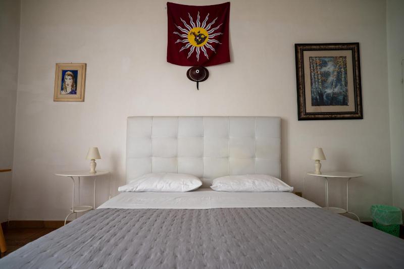 Casa di Alfredo Affittacamere - image 41