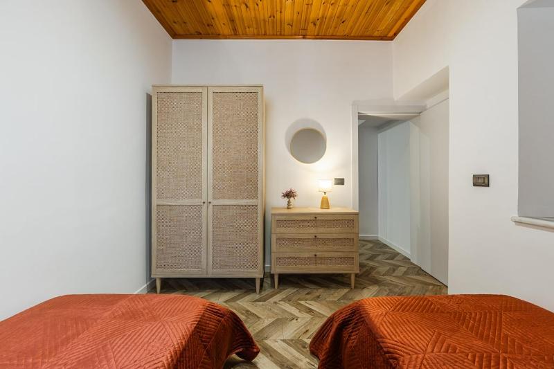 Konak Olive Guesthouse Heart of Vlora by PikHost - image 16