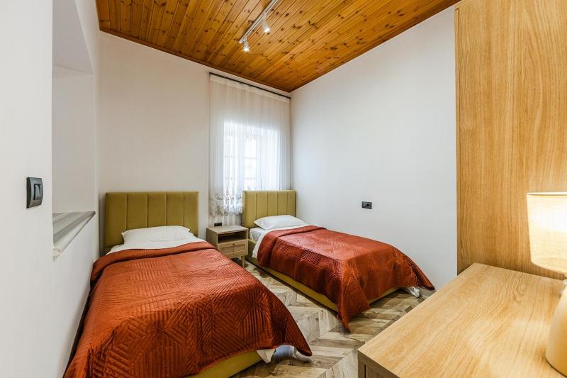 Konak Olive Guesthouse Heart of Vlora by PikHost - image 15