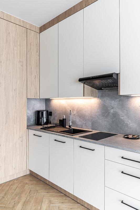RentPlanet - Apartament Zabrska - image 31