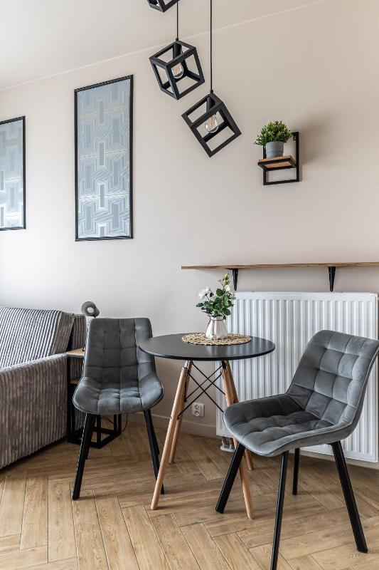 RentPlanet - Apartament Zabrska - image 32