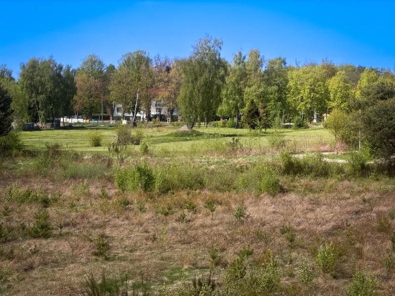 Rezydencja De Rosse - image 36