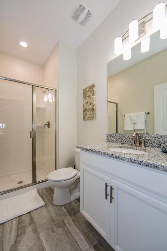 4BR Town house with Pool 4907JA - image 7