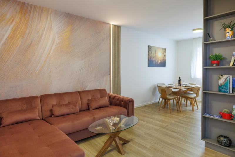 La Vista Krk - image 18