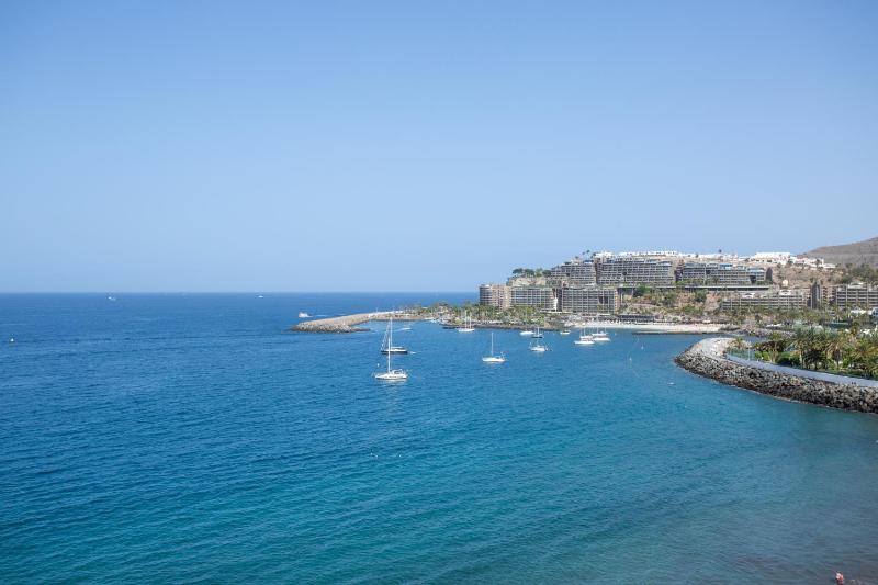 Seaside serenity - image 23