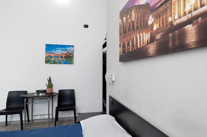Rooms Verona In - image 5