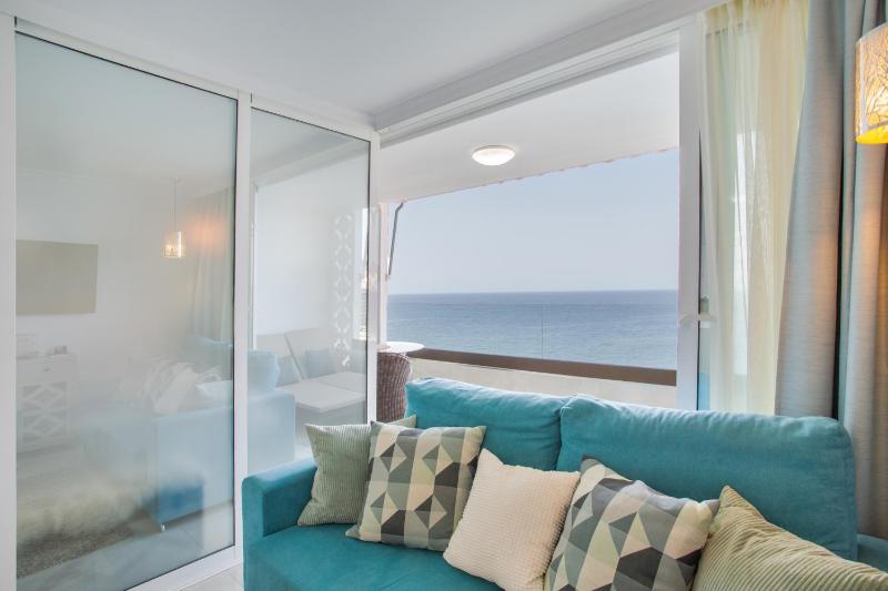 Seaside serenity - image 14