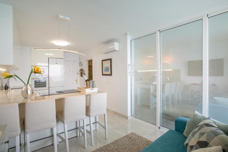 Seaside serenity - image 8