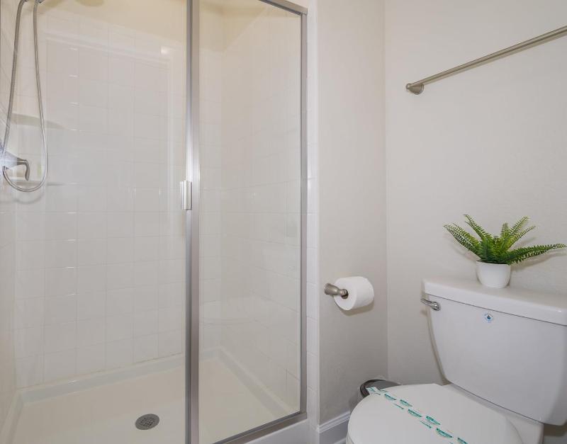 5BR Town House with Pool 4975AN - image 24