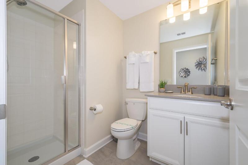 5BR Town House with Pool 4975AN - image 11