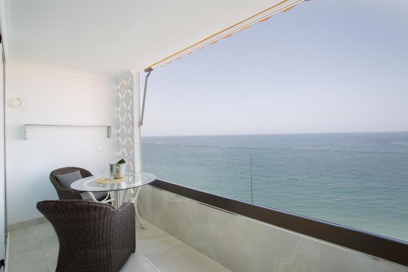 Seaside serenity - image 24
