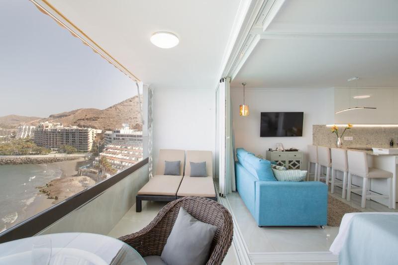 Seaside serenity - image 11