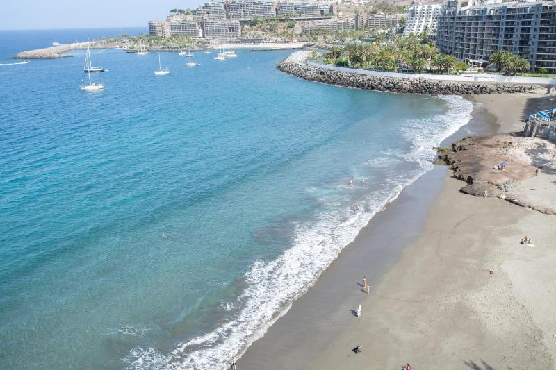 Seaside serenity - image 7