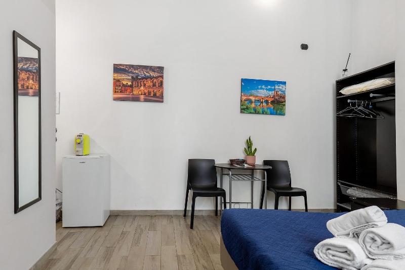 Rooms Verona In - image 10