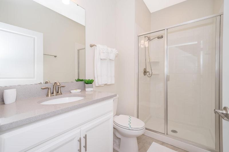 4BR Town House with Pool 5013MO - image 20