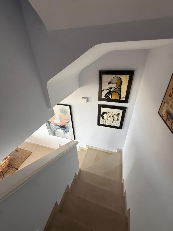 Los Altos - image 45