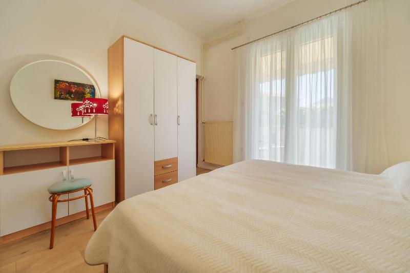 Apartment Juranic - image 36